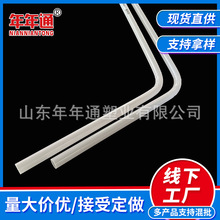 ߴPCA늹׹ȼPCܲĹܼ͸ߜPC҃ȴϹ