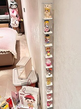 ä���ռ{չʾ�ܠ������k������żչʾ��͸�����m������м��b�