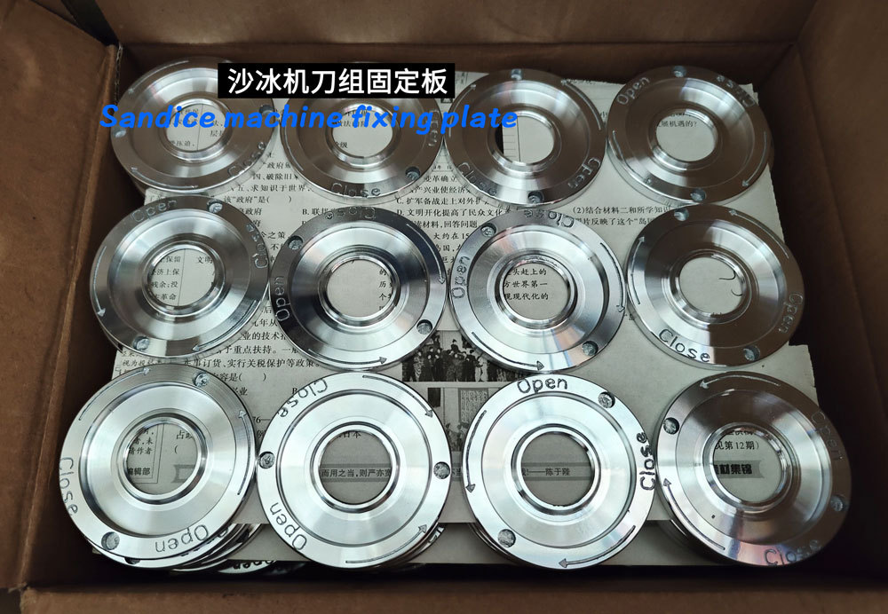 104C6E932D8DA8A9C3BAF7FE719502