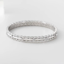 耳钉;戒指;项链