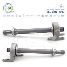 ��܇���g�S���S�����^���S44500-SCV-A00�m�ñ���˼�� CR-V03-06