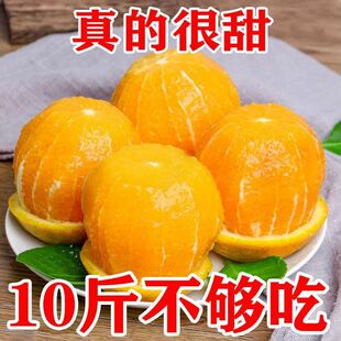 ���Ӻ�����ꖱ��ǳȱ�Ƥ�������rˮ��Ě�Ȑ��¹��������l���S���l