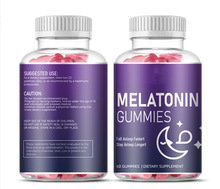 羳u˯ܛsleep aid gummies night time Melatoninʺ