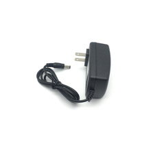 14V0.8A�Դ�m���� 14V800MA �Դ�� ����� ׃���� ����ֱ�乩�