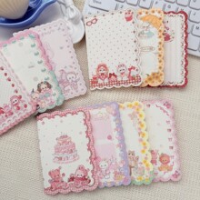 ���ҊA��ԭ���ɐۮ��λ�߅�㺞���p���ɫ��ͨӛ�±��W�����Ա�