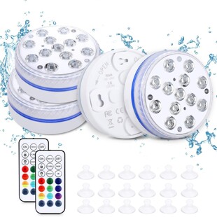 ���S�F؛7CM13������16ɫRF�b���Ĵ��F�����PLEDӾ�؝�ˮ��ͥԺ�b