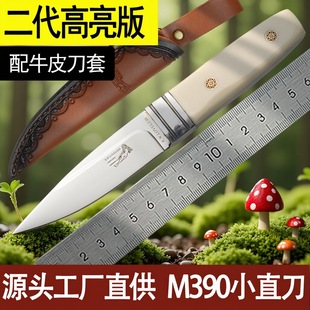 ���⵶��M390��Ӳ��ֱ��ˮ����һ�w���ǲص����g��С����y�h��