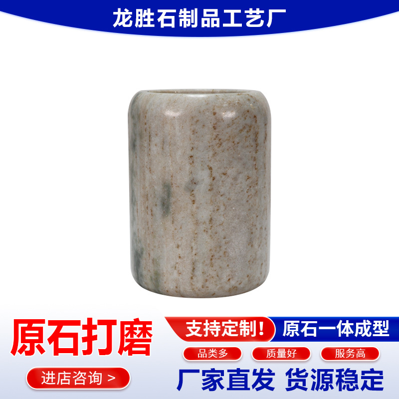 ����ֱ�� �ִ���Լ����ʯ��Ͱ����Ͱ�������ñ��±���Ͱ��