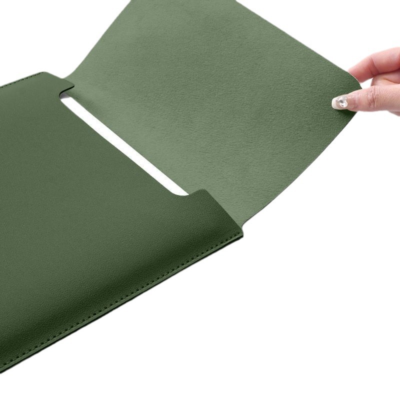 Laptop, liner, light and thin wear-resistant protective case, macbook, 14 inch 5