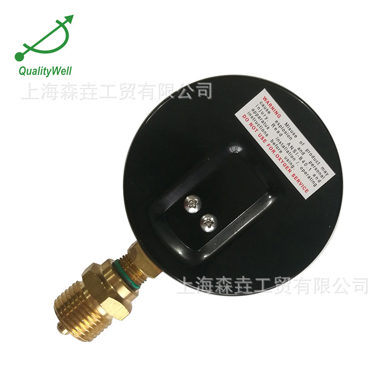 80mm������ˮ¯ůͨ�ܵ����¶Ȳ�һ��Ч����ǧ����ָ��