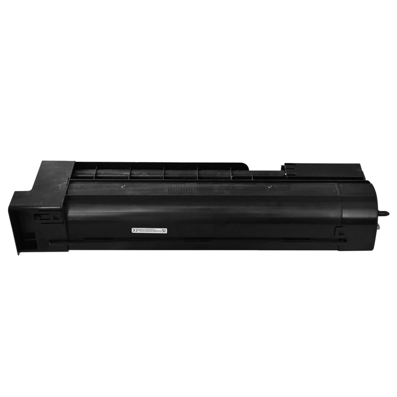 HP, совместимый банк хранения, принтер, картридж, E82650, E82660, E82670