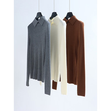 ���䷭�Iͨ��ᘿ�����װٴ��L��ë����ë�켏����ȴ��ﶬ����Ů