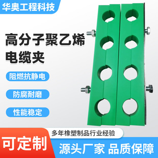 ����ϩ��|�A��ȼ���o늾��|�A�������|�A���߷���������ϩ��|�A