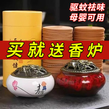 �����̴����t����x�҃Ȱ�����ÿ՚������l���g����������