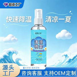 身体贴膏;花露水防蚊液;其他居家日用