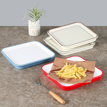 �ܰ������αP�Ӳ͏d�´ɿ�ͱP�ķ����˱P���˱P�������ϲ;�