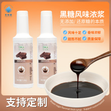 �|���̨�������ǝ{�K�K����Ʒ�̲������ԭ��ƿ�b���l�S��