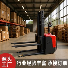 늄ҺѸ܇1.53p\бP܇վ{ʽ늄ӶѸ܇