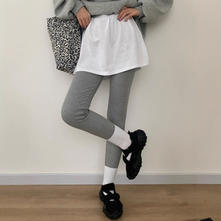 �B��Сƨ���l�´��Ů�@���[�����l�°�߅С��ȹ�ڿ������ȹ