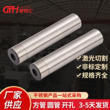 ���P䓼t��늄��_ƿ������ ���Ѿ��Ԅӆ�ƿ���ӹ� ���P䓼����й�