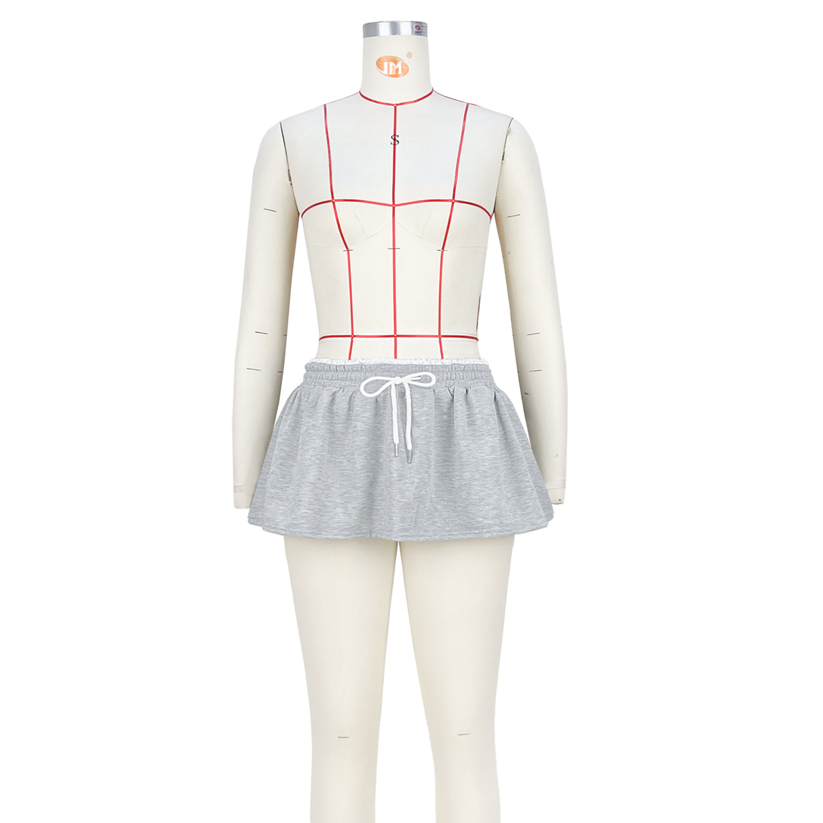 6765 浅灰实拍图 1.jpg