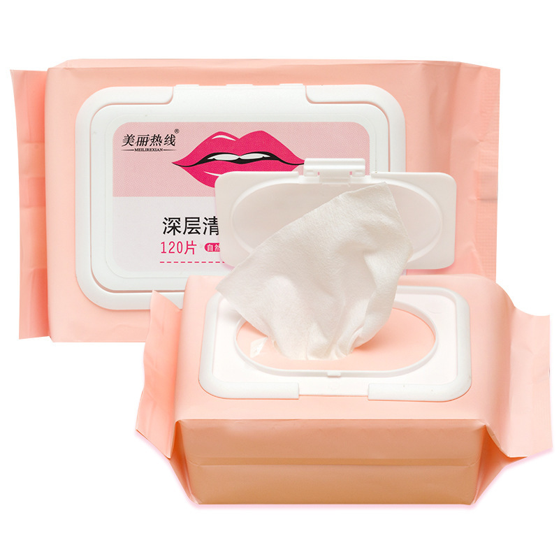 Toallas de limpieza de maquillaje, toallas de limpieza de maquillaje portátiles sin lavado, toallas de limpieza de maquillaje