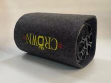 �S��ֱ�N��܇������12v��������Դ܇�d��푸��b�����ص���