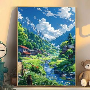 �m���E�����ͮ�����ůꖜp���ͲʉTɫ����ϩ������L�ֲ宋