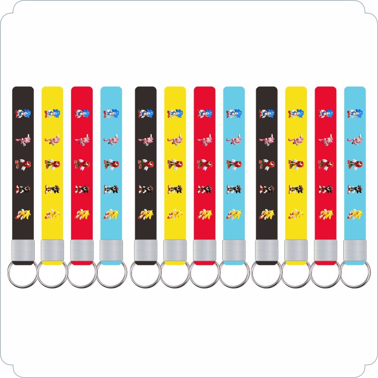 Fabricantes de llaveros de silicona fabricantes de llaveros de silicona al por mayor llaveros de silicona de anime de dibujos animados