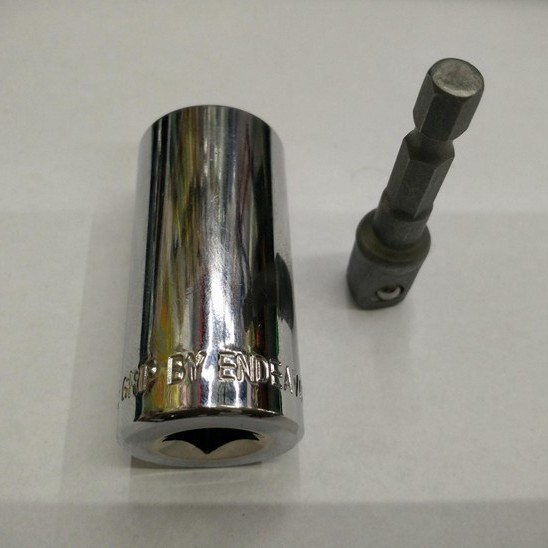 多功能套筒棘轮扳手五金工具   多功能套筒厂家直销