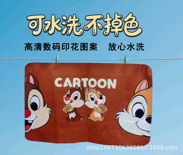 Embedded Car Window Sunshade Baby Baby Kids Car Sun Protection Heat Insulation Shading Bezel Car Curtain