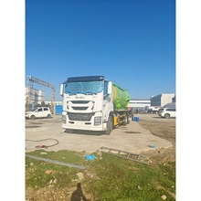 �����ܵ������܇�����h��Չ��������ٶȿ���w�ݷe��