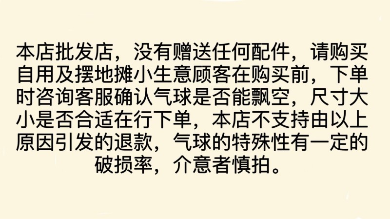 QQ图片20230304014148