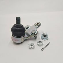 43330-29135,43330-29138,43330-29136,43330-29137,43330-29205