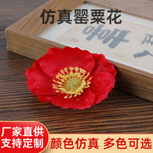 DIYط滨chٻ͹ɫLĔzbڻ