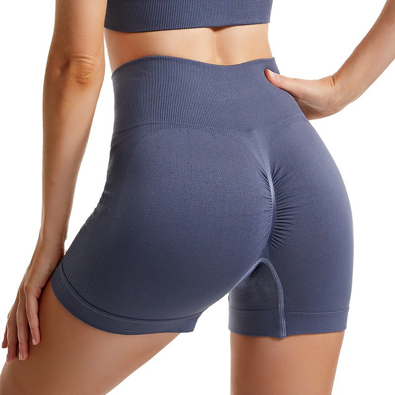 다크 블루-바지