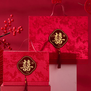 �¿�ϲ�Ǻ��Ӱ��b�и߼��нY��Y��Ӳ����ʽ���ֶY�пպжYƷ��