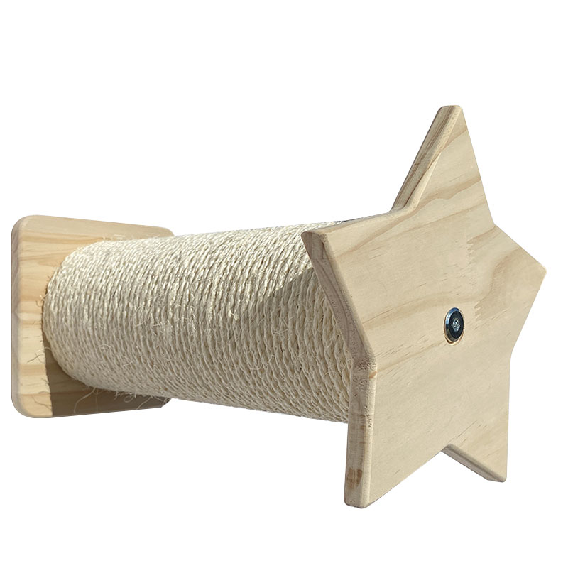 ι∇∇∇∇ι 별이 ι∇∇∇∇ι를 가로채는 중