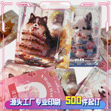 ���ƶ��� �����Α��D��ä�в𿨸��N���|��ˇ���W�����Iӡˢ����