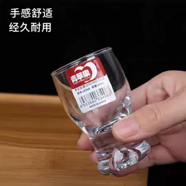 碗;其他居家日用;盘