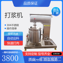 ţ茣I{CƷCu{C֬Ӵ{C