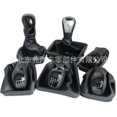 W202 W203 W204... | Mercedes-Benz Cab and accessories