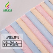 �ʯ�q3D���������q���ϋ냺˯�°���ͯ�b�Ҿӷ���߱����q������