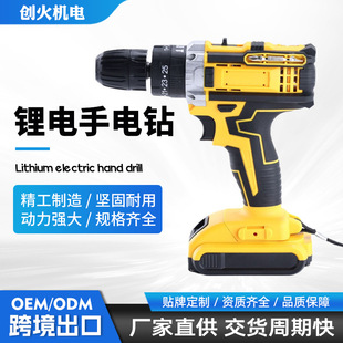 ���S�๦������������b���ó��ʽ�_����֘���ֳ�ʽ�羳