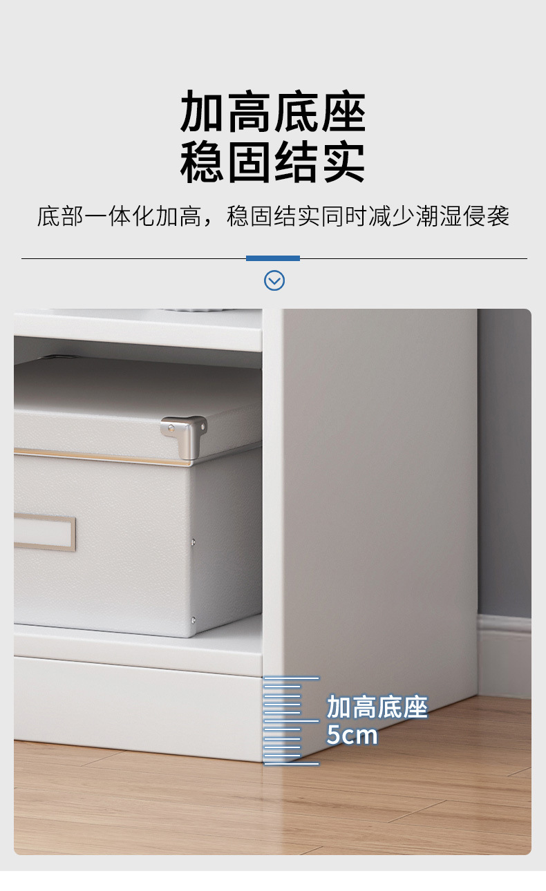 详情-11.jpg