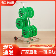 늾��ž���BV���ž�����������P��������늹����|�ž��P�ž�