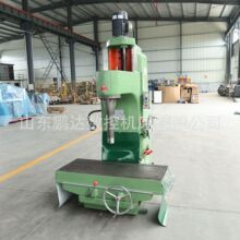 ��܇�l�әC�M��T716�M����ʽ����㊴��M�׽���ʯ