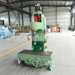 ��܇�l�әC�M��T716�M����ʽ����㊴��M�׽���ʯ