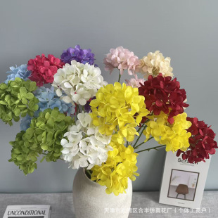 ���滨3�^С����ٻ��ӼҔ[���b��߻����Qܛ�b������ˇ�껨