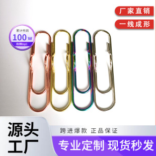 �����L�P�A����P�ۿ�ͨ�P�A�ľߊA���P䓹P�A��ɫ�P�AƱ�A���l